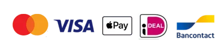 Payment Methods