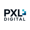 PixelCommerce Digital Logo